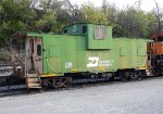 BN 12523
